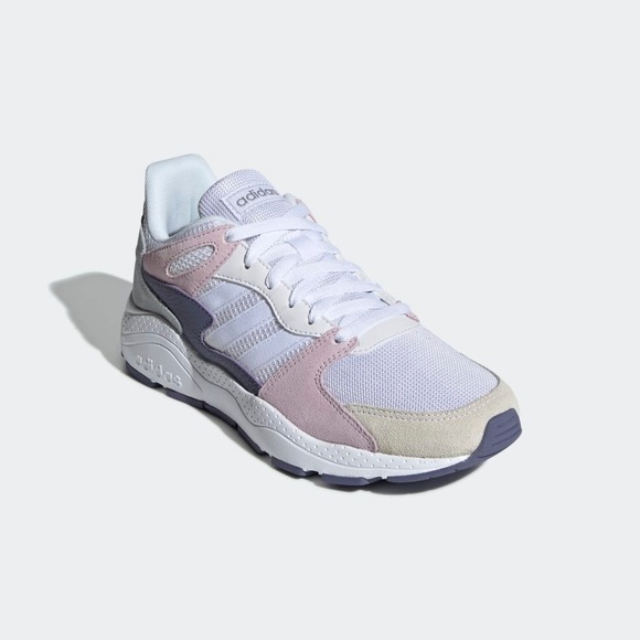 Adidas crazychaos sneakers - Picture 3 of 6